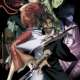   Blade of the Immortal <small>Editing</small> 